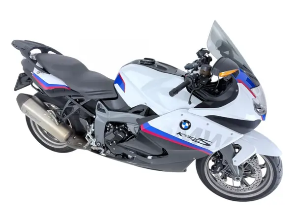 Windscreen Sport K1200s-k1300s Smoke, 4, nordicamoto.ro