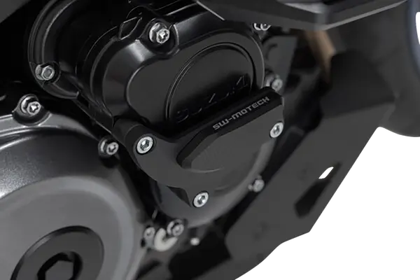 Engine Case Protector Black-4677e10f23699f402c2fede171ea4d5f.webp