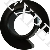 SPRING GUIDE, 3, nordicamoto.ro