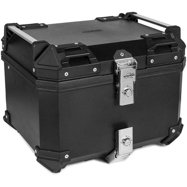 Top Case Kappa CFMOTO MT450/700/800 45L Negru cu placa universala-467c107ec404682f3356c085809d1cd3.webp