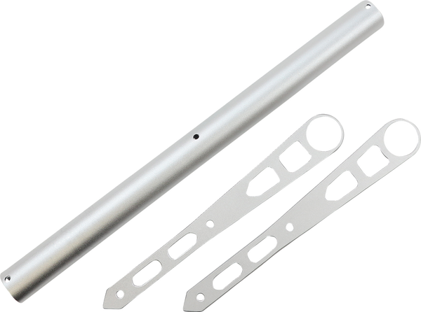 Rear Bumper Silver-467f50953c0eeda80fd4d3c82d06244d.webp