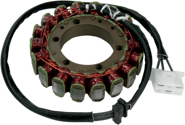 Stator pentru Kawasaki, 1, nordicamoto.ro