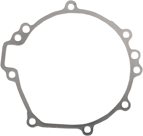 Replacement Stator Cover Gasket, 1, nordicamoto.ro