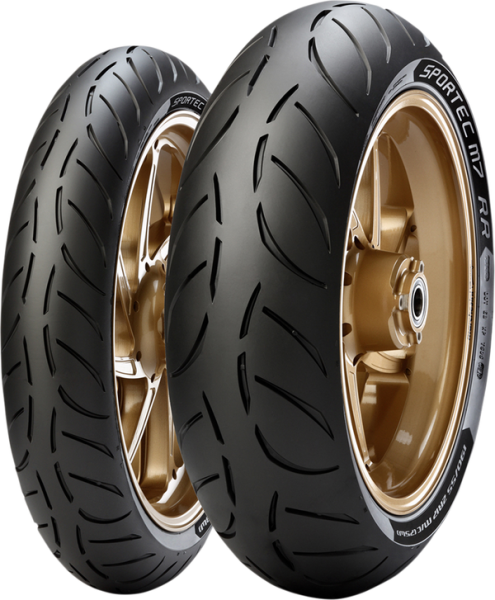 Sportec M7 Rr Tire-46882cd6725433285dba28ca270f3f5b.webp