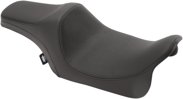 Predator Iii Seat Black, 2, nordicamoto.ro