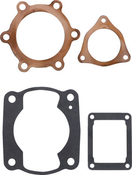 Set de garnituri pentru capul cilindrului, 2, nordicamoto.ro