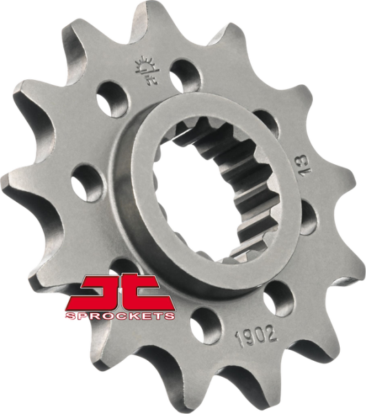 Countershaft Front Sprocket Natural-468f364da9b55d02c2be65544770b09a.webp