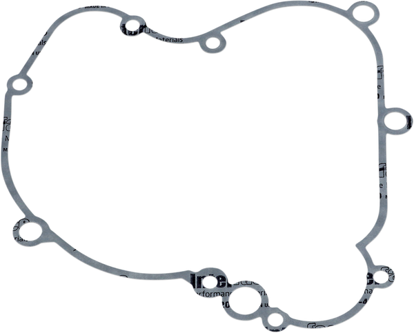 MOOSE RACING Clutch Cover Gasket 