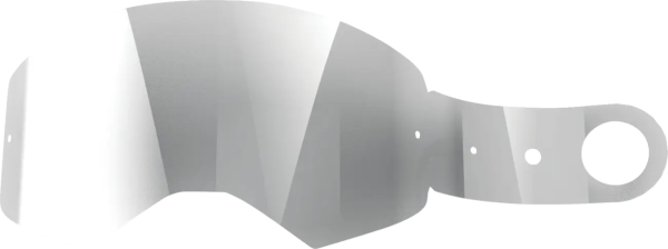 Tear-offs Ochelari Alpinestars Supertech Clear