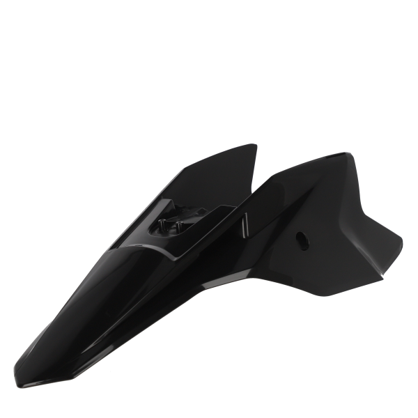 Aripa Spate Acerbis GasGas MC 50/MC-E 5/KTM SX 50/SX-E 3/SX-E 5 16'-24' Portocaliu, 3, nordicamoto.ro