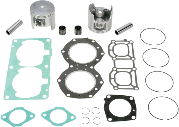 Top-end Engine Rebuild Kit, 1, nordicamoto.ro