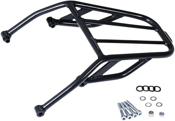 Suport fixare bagaje SW-Motech GPB06239100-1
