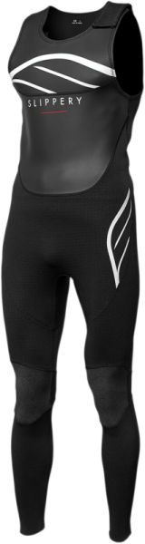 Wetst S19 Brkr Pro Bk Sm Black, White S, 1, nordicamoto.ro