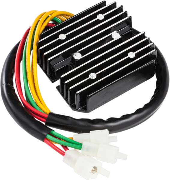 Lithium-ion Compatible Rectifier Regulator, 2, nordicamoto.ro