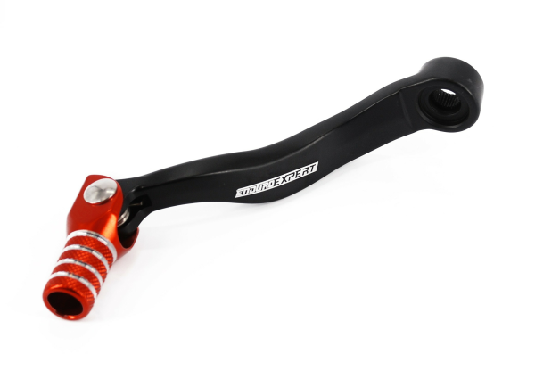 Pedala schimbator KTM LC4 400/620/625/640 '88-'11 (OEM 58434031144) ASC37EE-0