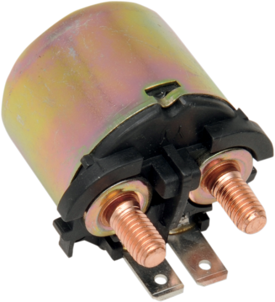 Solenoid Switch For Kawasaki, 1, nordicamoto.ro