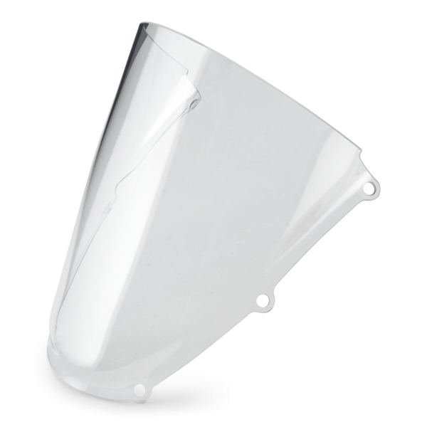 PARBRIZ, 1, nordicamoto.ro