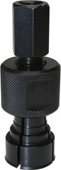 Blind Bearing Collet Black, 1, nordicamoto.ro