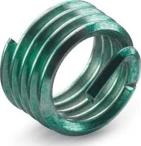 THREAD INSERT 10X10, 1, nordicamoto.ro