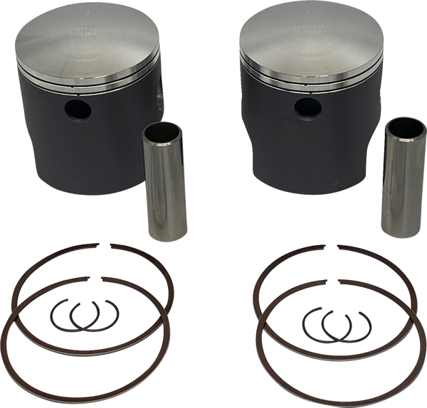 Set de pistoane, 1, nordicamoto.ro