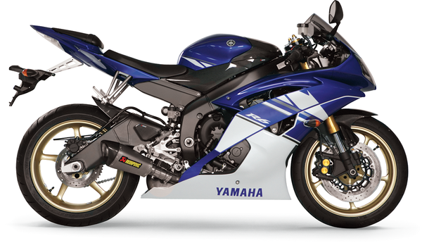 Evacuare Finală Akrapovic Slip-on SS/TI/CF YZF-R6 – S-Y6SO9-ASZ-46b18ba1765f4876ab992e7e45dc3a12.webp