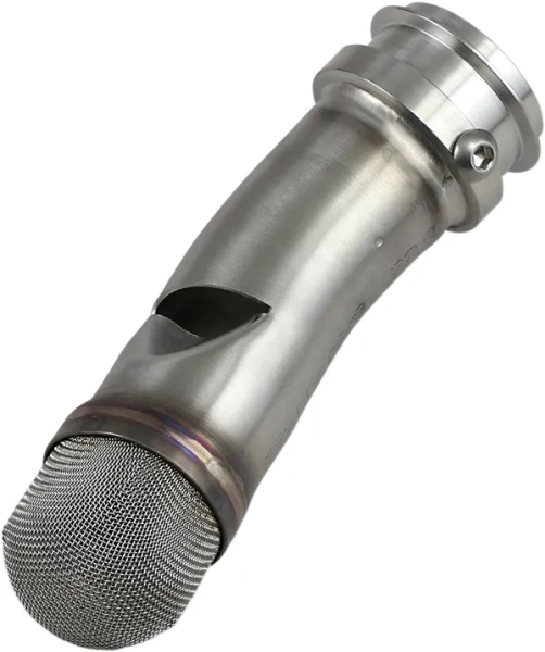 2 Meter Max Insert -0