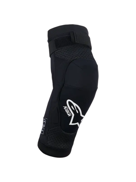 Genunchiere Copii Alpinestars Bionic Plasma Black/Red/White-46b40fff8cb6e5b9878251c17a5a8b0c.webp