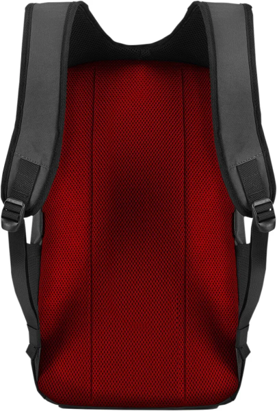 Rucsac Alpinestars GFX V2 Black/Red-0