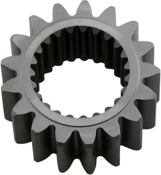 5-speed Countershaft Component, 1, nordicamoto.ro