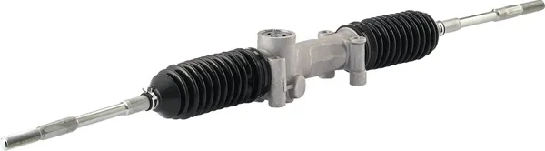 Steering Rack -46b90240d9354d4115b72eee34b6899a.webp