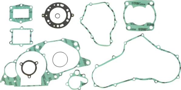 Set de garnituri, 1, nordicamoto.ro