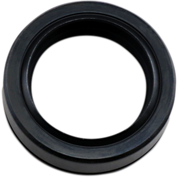 Replacement Seal Black, 1, nordicamoto.ro