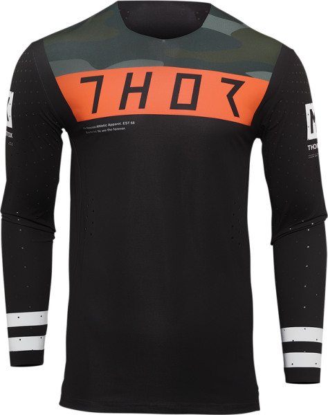 Tricou Thor Prime Status Black-46bd2b408eb2dd329e4e3281765c4fe4.webp