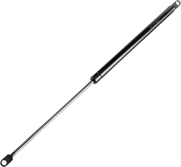 Dump Box Shock Black -46bf69318dd25c000605bcdd4eda6c39.webp