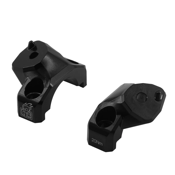 CFR FTP/Knucks V2 Mountain Strap adapter-46c152077d45a51113ef059746936d08.webp