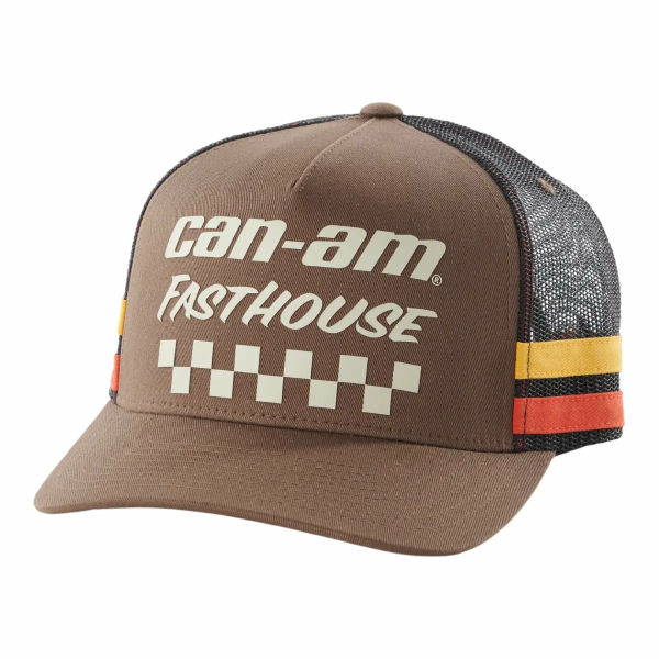 Sapca Can-Am x Fasthouse Racing-46c46fb8d02b2d8c365ff892d0bf3051.webp