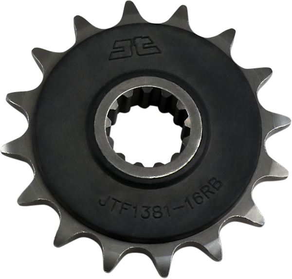JT SPROCKETS Sprocket 