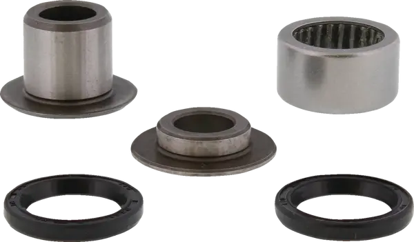 Shock Bearing Kit -0