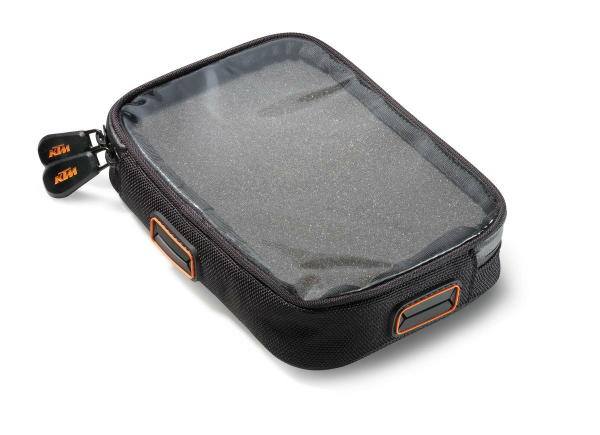 Husa GPS/PDA KTM-0