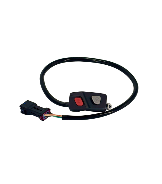Buton pornire/oprire KTM/ Husqvarna/ Gas Gas TBI '24-'25 2T/4T (A46011074000) Enduro Expert, 3, nordicamoto.ro
