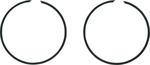 Ring Set, 2, nordicamoto.ro