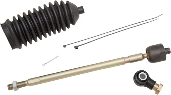 MOOSE RACING Utv Tie-rod Assembly Kit 