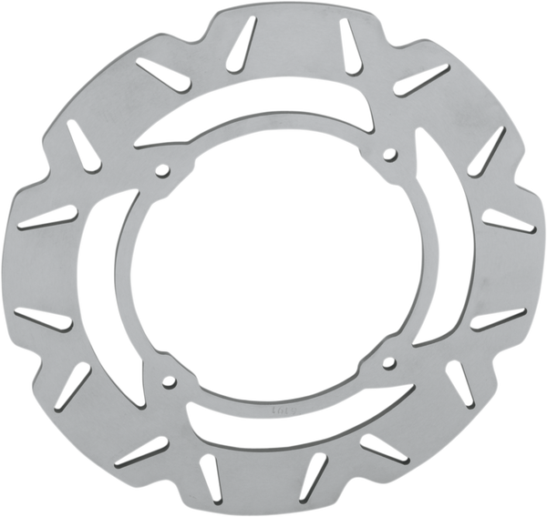 Cx Extreme Motocross Brake Rotors, 1, nordicamoto.ro