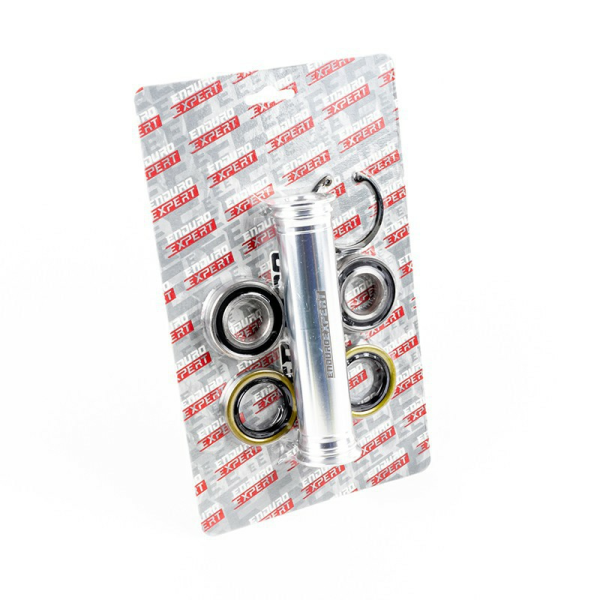 Kit reparatie roata spate KTM EXC 250/300 '94-'15 (78010015000) Enduro Expert 60011KITEE-0