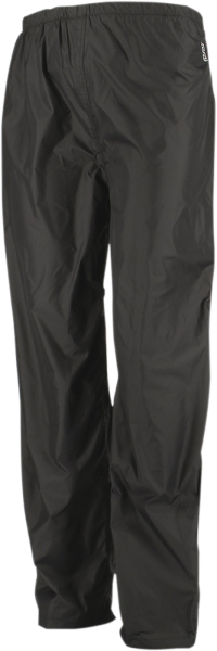 Pantaloni de ploaie OJ Compact Black-46dd6aa5312c170715ede47466cef79c.webp