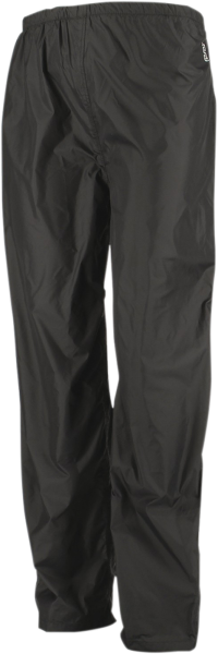 Compact Rain Pants Black -46dd6aa5312c170715ede47466cef79c.webp