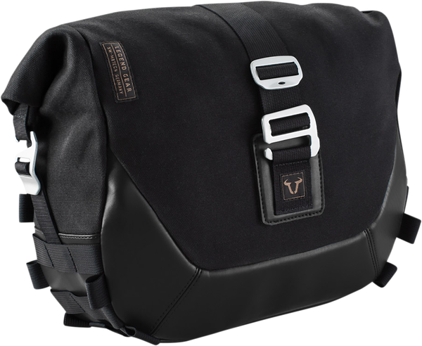 Sistem de genți laterale SW - Motech Legend LC Negru BCHTA0040110200L-46de41a0d595349c4910e40712b98f5b.webp