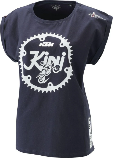 TRICOU RITZEL PENTRU FEMEI, 2, nordicamoto.ro