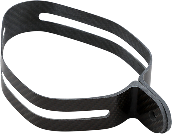 Muffler Clamp -46df6ee7f0337c2ef01005327ee18644.webp