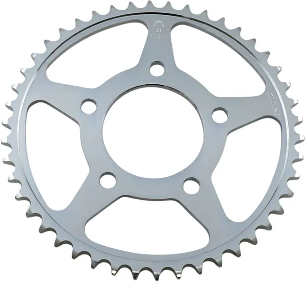 JT SPROCKETS Sprocket 